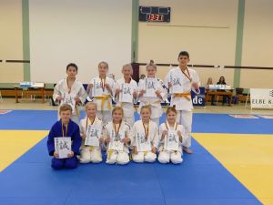 tl_files/judoka_stade/2016/Bilder/2016 11 Gruppe.JPG